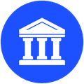 BankGPT