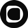 Digia