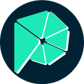 PangoPay