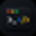 PythCode