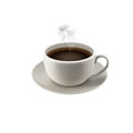 Coffee Chats