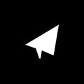 testmail.app