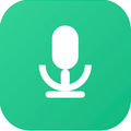 Podcast Generator AI
