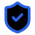 AI Compliance Advisor