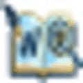 iWordCraft