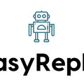 EasyReply.ai