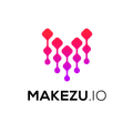 Makezu