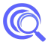 Lead Hunter – Website Data Enricher