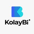 KolayBi