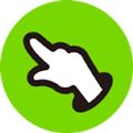 TapVid