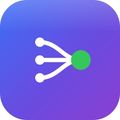 ManifoldCI — Pipelines Monitor for Mac