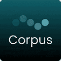 Corpus