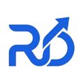 RoleDecoder
