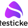 Resticker