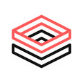 ProxyBlocks
