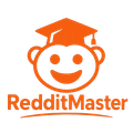 RedditMaster