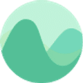 dive.fm