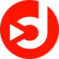 disign