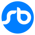 StartupBase