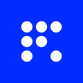Fabrx Design
