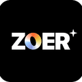 zoer