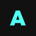 Ausum