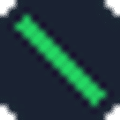 Crawlable