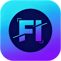 Fast Image AI