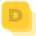 Dual N Back