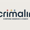 crimalin