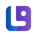 LanGeek