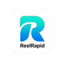 ReelRapid