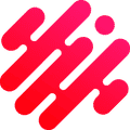 Rotor
