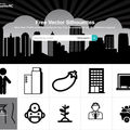 silhoutteAC