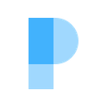 Parabola