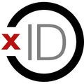 xID Smart Digital Business Card