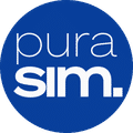 PuraSIM