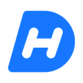 HeyDream AI