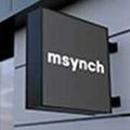 MSYNCH
