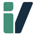 Invograb