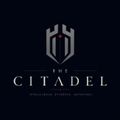 The Citadel