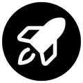 HypeDesk