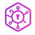 Toolsverse