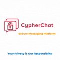 CypherChat