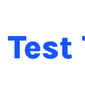 Test Track
