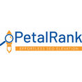 PetalRank
