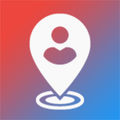 Leapcrowd