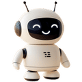 StressLess AI