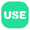 Usefirst