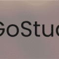 GoStudio